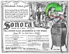 Sonora 1920 01.jpg